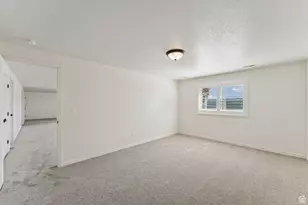 3555 W 3900 S, West Haven, UT 84401 - Photo 43