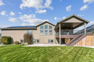 3555 W 3900 S, West Haven, UT 84401 - Photo 57