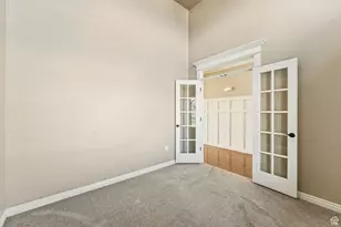 3555 W 3900 S, West Haven, UT 84401 - Photo 19