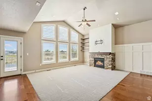 3555 W 3900 S, West Haven, UT 84401 - Photo 15