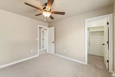 3555 W 3900 S, West Haven, UT 84401 - Photo 23