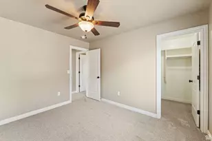 3555 W 3900 S, West Haven, UT 84401 - Photo 23