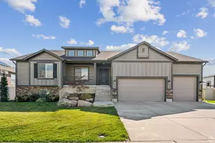 3555 W 3900 S, West Haven, UT 84401 - Photo 1