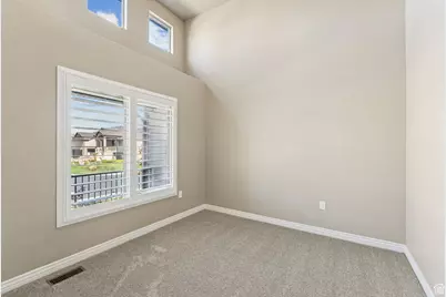 3555 W 3900 S, West Haven, UT 84401 - Photo 17