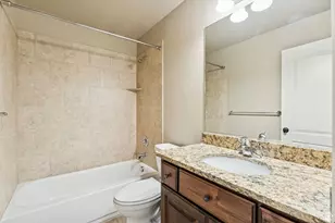 3555 W 3900 S, West Haven, UT 84401 - Photo 21