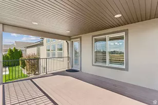 3555 W 3900 S, West Haven, UT 84401 - Photo 53