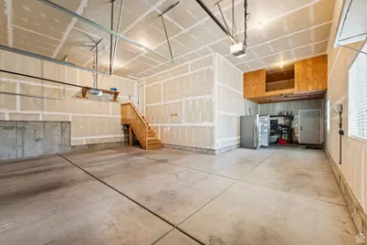 3555 W 3900 S, West Haven, UT 84401 - Photo 61