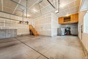 3555 W 3900 S, West Haven, UT 84401 - Photo 61