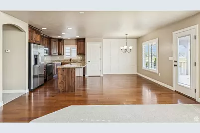 3555 W 3900 S, West Haven, UT 84401 - Photo 5