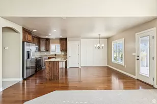 3555 W 3900 S, West Haven, UT 84401 - Photo 5