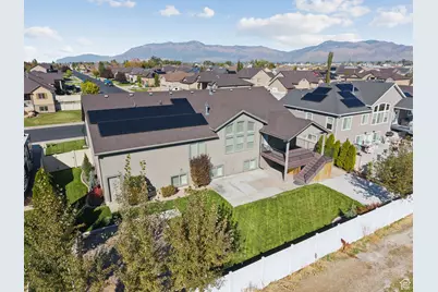 3555 W 3900 S, West Haven, UT 84401 - Photo 55