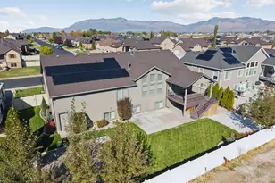 3555 W 3900 S, West Haven, UT 84401 - Photo 55