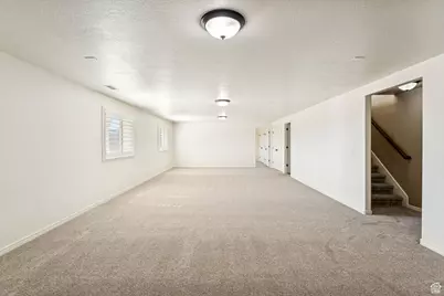 3555 W 3900 S, West Haven, UT 84401 - Photo 39