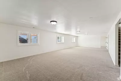 3555 W 3900 S, West Haven, UT 84401 - Photo 37