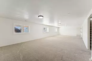 3555 W 3900 S, West Haven, UT 84401 - Photo 37