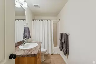 3555 W 3900 S, West Haven, UT 84401 - Photo 45