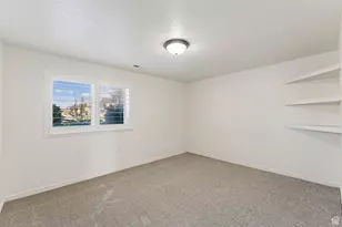 3555 W 3900 S, West Haven, UT 84401 - Photo 47