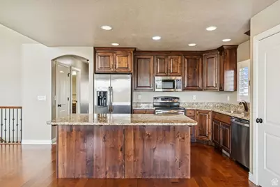 3555 W 3900 S, West Haven, UT 84401 - Photo 9