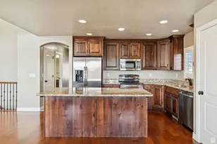 3555 W 3900 S, West Haven, UT 84401 - Photo 9