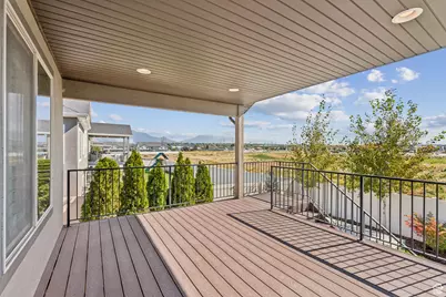 3555 W 3900 S, West Haven, UT 84401 - Photo 51