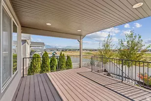 3555 W 3900 S, West Haven, UT 84401 - Photo 51