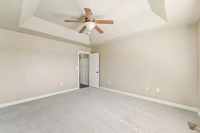 3555 W 3900 S, West Haven, UT 84401 - Photo 31