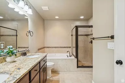 3555 W 3900 S, West Haven, UT 84401 - Photo 35