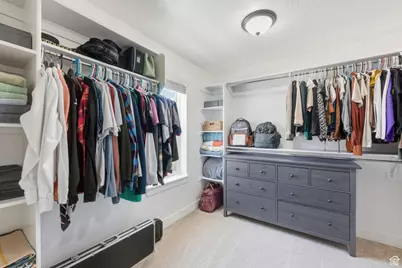 49 E Garibaldi Way, Saratoga Springs, UT 84045 - Photo 21