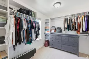 49 E Garibaldi Wy, Saratoga Springs, UT 84045 - Photo 21