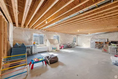 49 E Garibaldi Way, Saratoga Springs, UT 84045 - Photo 29