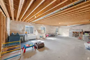 49 E Garibaldi Wy, Saratoga Springs, UT 84045 - Photo 29