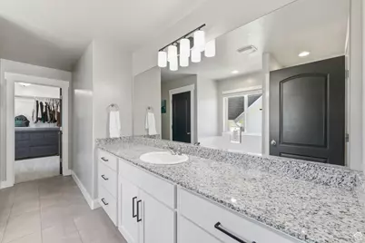 49 E Garibaldi Way, Saratoga Springs, UT 84045 - Photo 19