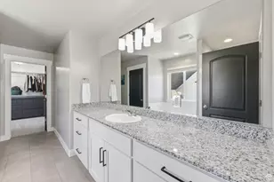 49 E Garibaldi Wy, Saratoga Springs, UT 84045 - Photo 19