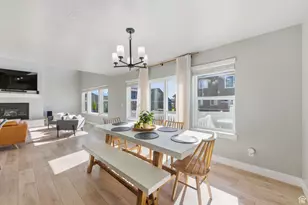 49 E Garibaldi Wy, Saratoga Springs, UT 84045 - Photo 13