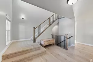 49 E Garibaldi Wy, Saratoga Springs, UT 84045 - Photo 5