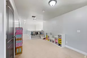 49 E Garibaldi Wy, Saratoga Springs, UT 84045 - Photo 23