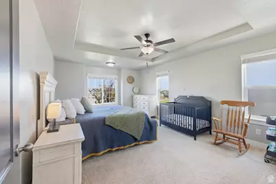 49 E Garibaldi Way, Saratoga Springs, UT 84045 - Photo 17