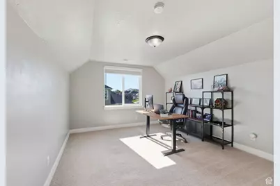 49 E Garibaldi Way, Saratoga Springs, UT 84045 - Photo 27