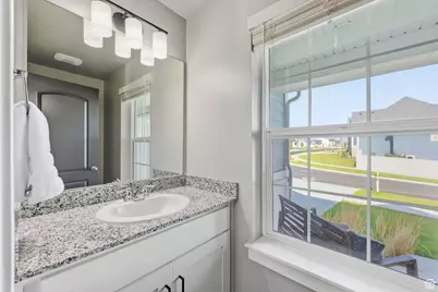 49 E Garibaldi Way, Saratoga Springs, UT 84045 - Photo 15