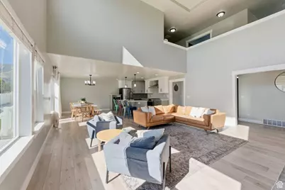 49 E Garibaldi Way, Saratoga Springs, UT 84045 - Photo 7