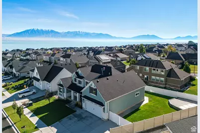 49 E Garibaldi Way, Saratoga Springs, UT 84045 - Photo 3