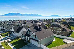 49 E Garibaldi Wy, Saratoga Springs, UT 84045 - Photo 3