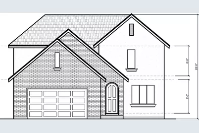 834 E 4170 S, Millcreek, UT 84107 - Photo 1