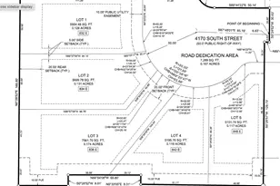 834 E 4170 S, Millcreek, UT 84107 - Photo 5