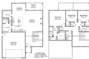 834 E 4170 S, Millcreek, UT 84107 - Photo 3