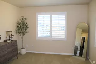 6842 Bigelow Dr, Stansbury Park, UT 84074 - Photo 27