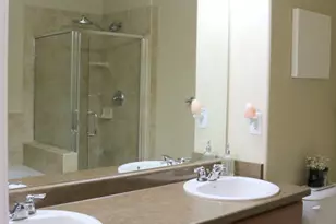 6842 Bigelow Dr, Stansbury Park, UT 84074 - Photo 29