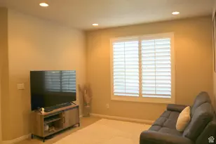 6842 Bigelow Dr, Stansbury Park, UT 84074 - Photo 9