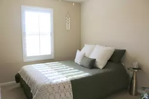 6842 Bigelow Dr, Stansbury Park, UT 84074 - Photo 15