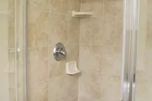 6842 Bigelow Dr, Stansbury Park, UT 84074 - Photo 31